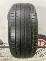 Hankook Ventus Prime 2 K115 R16 205/55