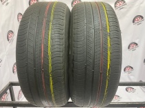 Michelin Latitude Toure HP R18 235/60 107V