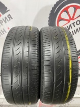 Formula Energy R15 195/55