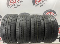 Dunlop Winter MAxx WM01 R17 245/45