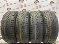 Кама Евро-129 R15 195/55