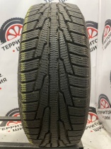 Nokian Tyres Nordman RS  R16 195/55