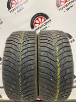 Marshal Wi31 R18 235/45