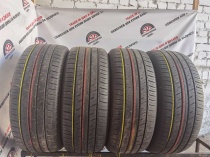 Dunlop GrandTrek R21 275/50