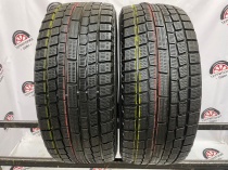 Yokohama Ice Guard IG20 225/45 R17