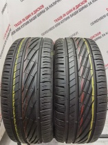 Uniroyal RainSport 5 R17 215/45