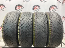 Continental VikingContact 7 R 17 215/65