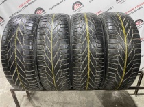 Nokian Tyres Hakkapeliitta R2 SUV R19 235/55