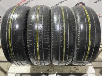 Bridgestone B391 R15 175/65