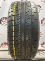 Pirelli Scorpion Zero 235/45 R19