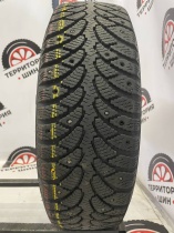 Cordiant sno- max R14 175/65 821T