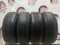 Goodyear Ice Navi 6 215/65/16