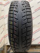 Kumho I'Zen KW22 R15 205/70