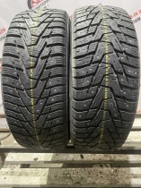 Hankook Winter I'Pike R15 185/55