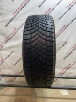 Pirelli Ice zero R19  225/45