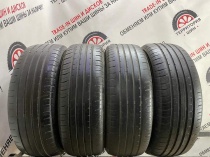 Maxxis Premitra 5 R15 195/60