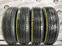 Bridgestone Nextry Ecopia 155/65 R13