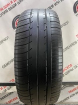 Belshina BEL-283 R16 215/60