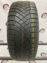 Pirelli Ice Zero R R16 205/55 94T