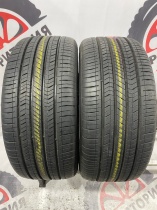 Kumho Solus TA51 R17 245/45