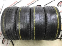 Michelin Latitude Tour HP R20 235/55