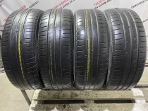 Nexen N Blue HD R16 205/60