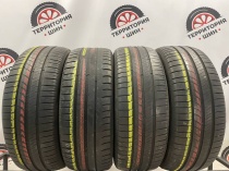 Michelin Energy Saver R16 205/55