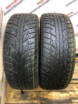 Kumho I'Zen RV KC15 R17 225/65