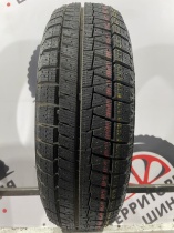 Bridgestone Blizzak Revo GZ R14 175/65