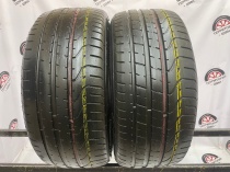 Pirelli P Zero R19 235/35 87Y