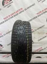 Nokian Tyres Hakkapeliitta 7 225/45 R17 94T