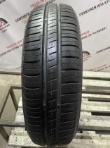 Nexen N'Priz AH8 R14 175/70