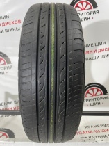 Sunfull SF-688 R15 185/65