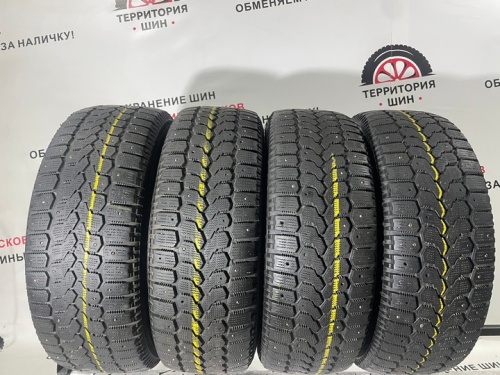 Yokohama Ice Guard F700Z R15 205/65