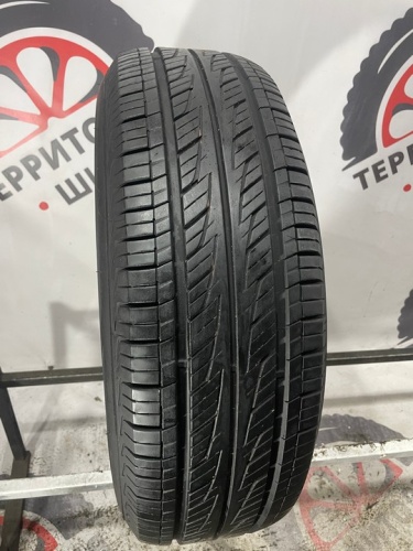 Hankook Optimo H418 R16 225/70