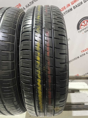 Dunlop Enasave EC204 R14 175/65