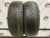 Hankook Kinergy 4S2 H750 195/60 88V R15 Hankook Kinergy 4S2 H750 195/60 88V R15