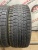dunlop dsx2 R16 215/65