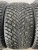 iLink Wintervorhut Stud II R20 275/35 iLink Wintervorhut Stud II R20 275/35