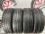 Bridgestone Ice Cruiser 7000 R14 175/65