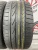 Bridgestone Potenza RE050A R18 245/40