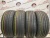 Hankook Kinergy EX H308 R17 205/50