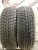 Dunlop SJ6 R17 225/65