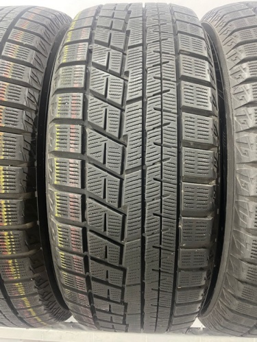 Yokohama Ice Guard IG60 R16 205/55