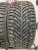 Nokian Tyres Hakkapelitta 9 R18 245/45 Nokian Tyres Hakkapelitta 9 R18 245/45