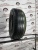 Nokian Tyres Nordman SX2  R14 185/60