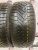 Dunlop Grandtrek WT M3 RFT 255/55 R18 109H
