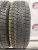 Haida  HD687 185/60 R15