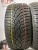 Dunlop SP Winter Sport 3D R17 245/45