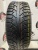 Nokian Nordman 5 215/55/16